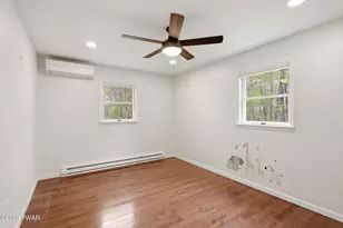 152 Catholic Church Rd, Beach Lake, PA 18405 - Photo 21