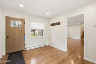152 Catholic Church Rd, Beach Lake, PA 18405 - Photo 7