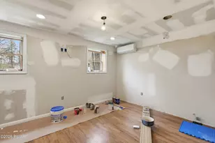 152 Catholic Church Rd, Beach Lake, PA 18405 - Photo 23