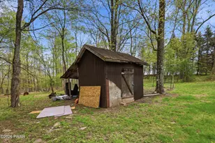 152 Catholic Church Rd, Beach Lake, PA 18405 - Photo 35