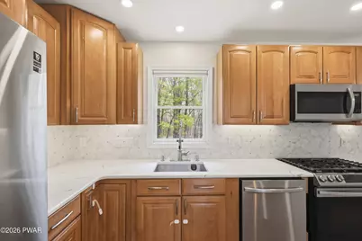 152 Catholic Church Road, Beach Lake, PA 18405 - Photo 13