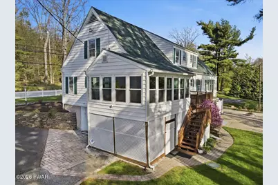 297 E Shore Drive, Lake Ariel, PA 18436 - Photo 57