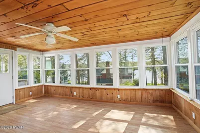 297 E Shore Drive, Lake Ariel, PA 18436 - Photo 25