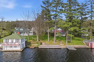 297 E Shore Dr, Lake Ariel, PA 18436 - Photo 7