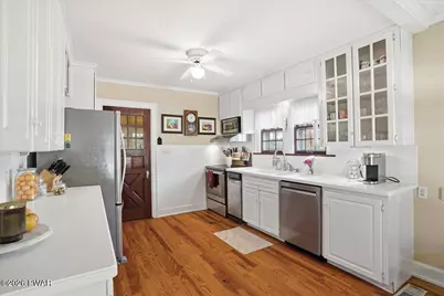 297 E Shore Drive, Lake Ariel, PA 18436 - Photo 21