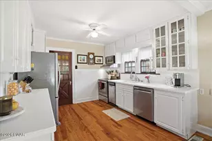 297 E Shore Dr, Lake Ariel, PA 18436 - Photo 21