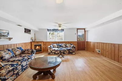 297 E Shore Drive, Lake Ariel, PA 18436 - Photo 43