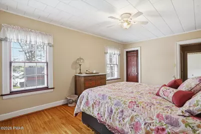 297 E Shore Drive, Lake Ariel, PA 18436 - Photo 31