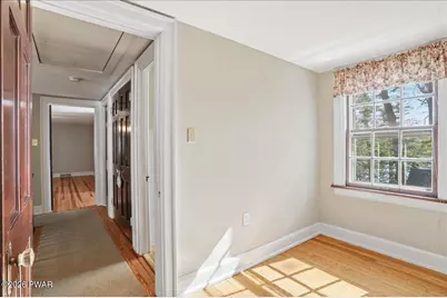 297 E Shore Drive, Lake Ariel, PA 18436 - Photo 35