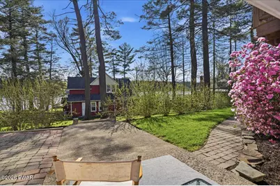 297 E Shore Drive, Lake Ariel, PA 18436 - Photo 49