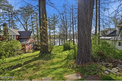 297 E Shore Drive, Lake Ariel, PA 18436 - Photo 55
