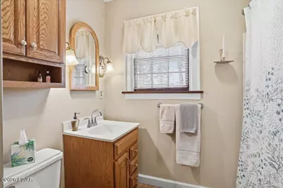 297 E Shore Drive, Lake Ariel, PA 18436 - Photo 29