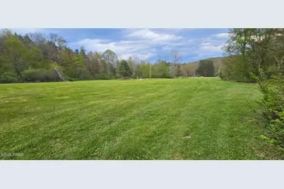3067 Hancock Highway, Equinunk, PA 18417 - Photo 19