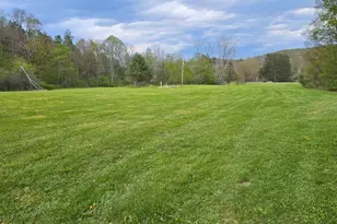 3067 Hancock Hwy, Equinunk, PA 18417 - Photo 19