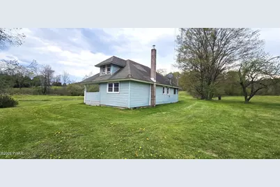 3067 Hancock Highway, Equinunk, PA 18417 - Photo 3