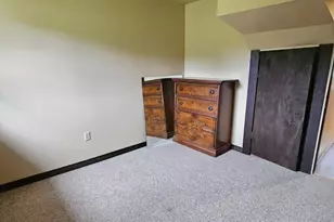 3067 Hancock Hwy, Equinunk, PA 18417 - Photo 13