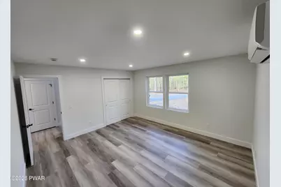 104 Sunfish Road, Milford, PA 18337 - Photo 29