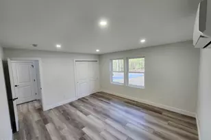 104 Sunfish Rd, Milford, PA 18337 - Photo 29