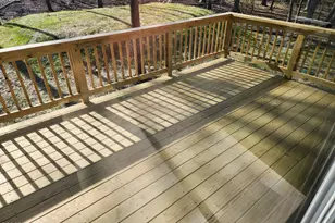 104 Sunfish Rd, Milford, PA 18337 - Photo 35