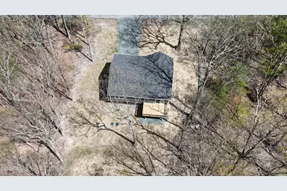 104 Sunfish Road, Milford, PA 18337 - Photo 41