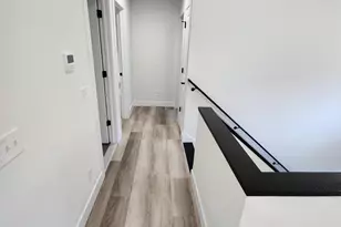 104 Sunfish Rd, Milford, PA 18337 - Photo 13