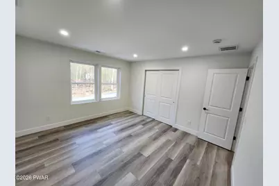104 Sunfish Road, Milford, PA 18337 - Photo 19