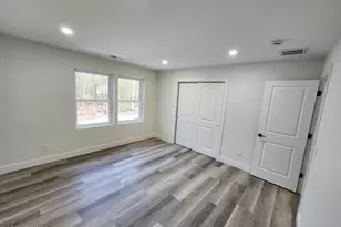 104 Sunfish Rd, Milford, PA 18337 - Photo 19