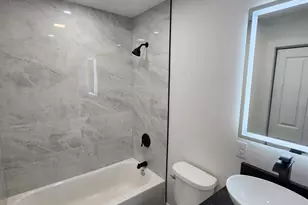 104 Sunfish Rd, Milford, PA 18337 - Photo 27