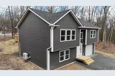 104 Sunfish Road, Milford, PA 18337 - Photo 3
