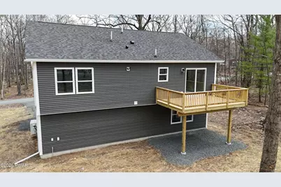 104 Sunfish Road, Milford, PA 18337 - Photo 39