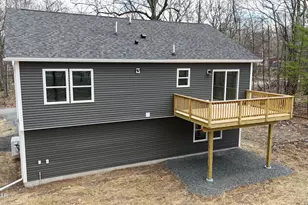 104 Sunfish Rd, Milford, PA 18337 - Photo 39