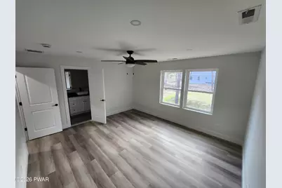 104 Sunfish Road, Milford, PA 18337 - Photo 19