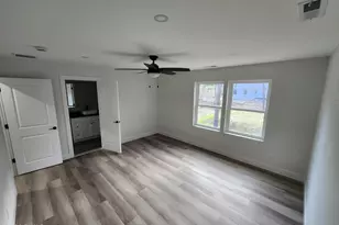 104 Sunfish Rd, Milford, PA 18337 - Photo 19