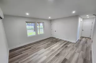 104 Sunfish Rd, Milford, PA 18337 - Photo 23
