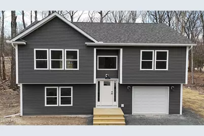 104 Sunfish Road, Milford, PA 18337 - Photo 5