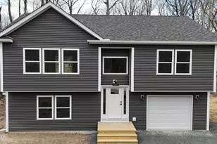 104 Sunfish Rd, Milford, PA 18337 - Photo 5
