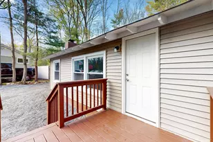 118 Willow Dr, Dingmans Ferry, PA 18328 - Photo 5