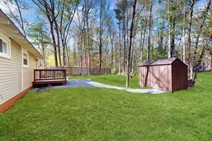 118 Willow Dr, Dingmans Ferry, PA 18328 - Photo 23
