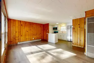 118 Willow Dr, Dingmans Ferry, PA 18328 - Photo 23