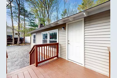118 Willow Drive, Dingmans Ferry, PA 18328 - Photo 25