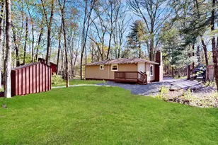 118 Willow Dr, Dingmans Ferry, PA 18328 - Photo 21