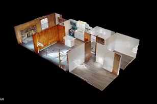 118 Willow Dr, Dingmans Ferry, PA 18328 - Photo 13