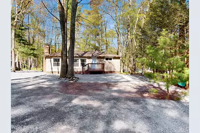 118 Willow Drive, Dingmans Ferry, PA 18328 - Photo 15