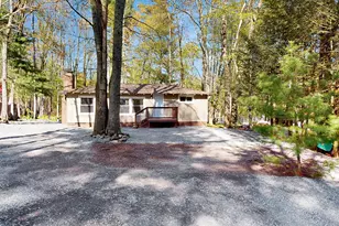118 Willow Dr, Dingmans Ferry, PA 18328 - Photo 15
