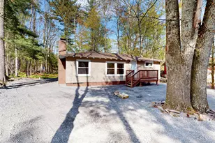 118 Willow Dr, Dingmans Ferry, PA 18328 - Photo 17