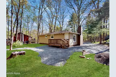 118 Willow Drive, Dingmans Ferry, PA 18328 - Photo 21