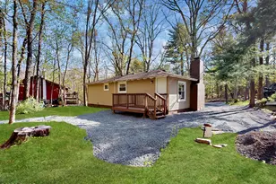 118 Willow Dr, Dingmans Ferry, PA 18328 - Photo 21