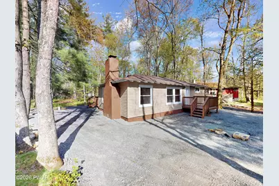 118 Willow Drive, Dingmans Ferry, PA 18328 - Photo 19