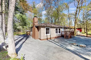 118 Willow Dr, Dingmans Ferry, PA 18328 - Photo 19