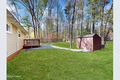 118 Willow Drive, Dingmans Ferry, PA 18328 - Photo 3